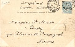 CPA Nancy Porte Desilles