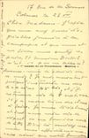 CPA Colmar Maison Pfister