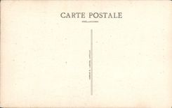 La POSTAL de la VENDIMIA el valle de Rhue tiene Cornilloux