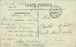 Basílica de la POSTAL de la VENDIMIA la basílica