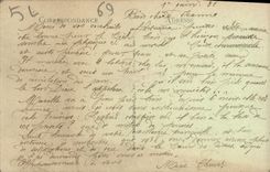 Montaje de Cindre de la POSTAL de la VENDIMIA el observatorio la Virgen y el panorama