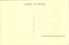 CPA Musee De Versailles Philippoteaux Bataille de Rivoli Napoleon 1er