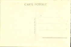 CPA Musee De Versailles Couder Installation du Conseil d'Etat au palais du Petit Luxembourg 