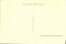 VINTAGE POSTCARD Musee Of Versailles David Serment dait with the emperor after the distribution of the Napoleon Eagles 1st