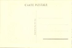 CPA Versailles Bataille De Friedland Vernet Napoleon 1er