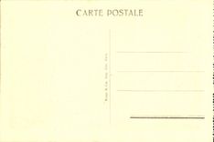 CPA Musee De Versailles Napoleon recoit la reine de Prusse a Tilsitt Napoleon 1er