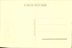 VINTAGE POSTCARD Musee Of Versailles Gautherot Napoleon wounds in front of Ratisbon Napoleon 1st