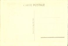 CPA Musee De Versailles Rouget Mariage de Napoleon et de Marie Louise au Palais du Louvre Napoleon 1er