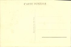 CPA Musee De Versailles Baron Gerard L'imperatrice Marie Louise tenant le roi de Rome debout sur son berceau Napoleon 1