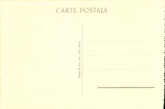 CPA Musee De Versailles Baron Gerard Portrait du roi de Rome Prince Imperial Napoleon 1er