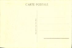 CPA Musee De Versailles Le Marechal Ney soutient l'arriere garde de la Grande Armee Retraite de Russie