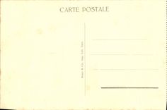 VINTAGE POSTCARD Musee Of Versailles Napoleon 1st dying Calved