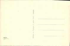 La POSTAL Ajacio de la VENDIMIA la casa o era Napoleon nato 1r