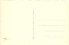 CPA Ajaccio Maison De Napoleon 1er Salon de Madame Mere