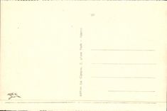 CPA Ajaccio Maison De Napoleon 1er Chambre ou naquit Napoleon 1er