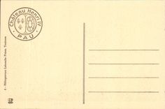 La opinión de Pau de la POSTAL de la VENDIMIA encendido dio