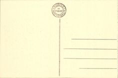 CPA Versailles Le Chateau Facade Du Palais 