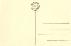 CPA Versailles Le Parc Le Bassin De Latone Un Jour de grandes eaux