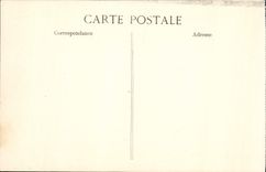 CPA Palais De Fontainebleau Salle Du Trone