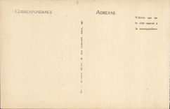 CPA Arcachon Un Coin De Plage