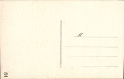 Cuestas pesadas de la POSTAL de la VENDIMIA y la basílica