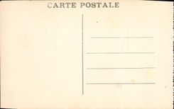 VINTAGE POSTCARD Nimes the Arena Seen External