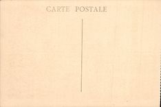 CPA La Sainte Baume Hotellerie Et Nazareth Vue D'Ensemble