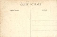 CPA Soleil Couchant