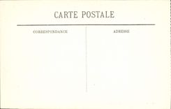 CPA Compiegne Le Chateau La Salle Des Gardes