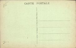 CPA Rouen Pont Corneille