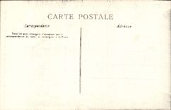 POSTAL Dreux Anet de la VENDIMIA la tumba de Diane de Poitiers al cementerio