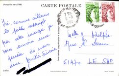 REPRO Pontarlier Main street