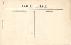 CPA Sens La Cathedrale La Porte De Moise