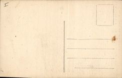 CPA Sens Retable De La Passion Dans La Cathedrale