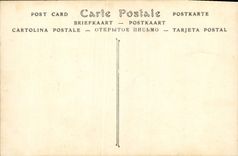 La POSTAL Versalles de la VENDIMIA vista como el cuervo vuela en el parque el paladar y la ciudad