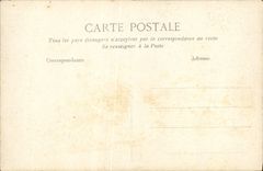 CPA Versailles Grandes Eaux Bassin De Latone et tapis vert