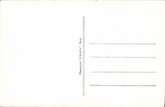 VINTAGE POSTCARD the Abbey Of St Denis Tomb of king Dagobert 1st