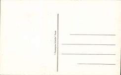 VINTAGE POSTCARD the Abbey Of St Denis Bas relief intends for the monument of the Duke of Berry