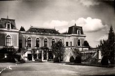 CPM Bagneres de Bigorre le casino