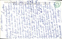 CPM Bagneres de Bigorre le casino