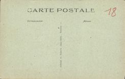 Esculturas del corazón de Jacques del paladar de Bourges de la POSTAL de la VENDIMIA de la chimenea del cuarto de los protectores