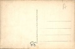 CPA Arcachon Casino de la Plage