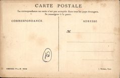 CPA Bourg en Bresse Eglise De Brou Tombeau De Marguerite De Bourbon
