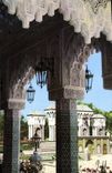 CPM Dar Es Salam Rabat