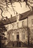 CPA Solignac Seminaire Des Missions