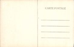 CPA Puits De Padirac La Cuisine Du Restaurant De La Terrasse