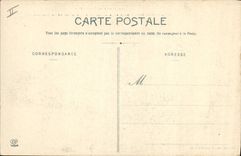 La POSTAL de la VENDIMIA Lourdes parquea un funicular más alto y el restaurante