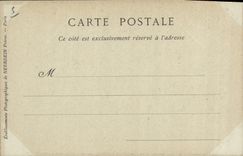 Titre par défaut