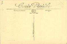 Iglesia de la ciudad de la POSTAL de la VENDIMIA de las cáscaras interiores del claustro y de las arcadas