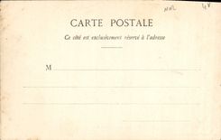 CPA Nancy Porte Desilles